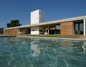 Click here for full details.